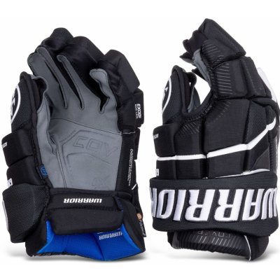 Rukavice warrior covert qr6 sr – Hledejceny.cz