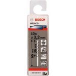 Bosch 2608585877 – Hledejceny.cz