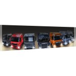 Euro Truck Simulator 2 – Zboží Mobilmania