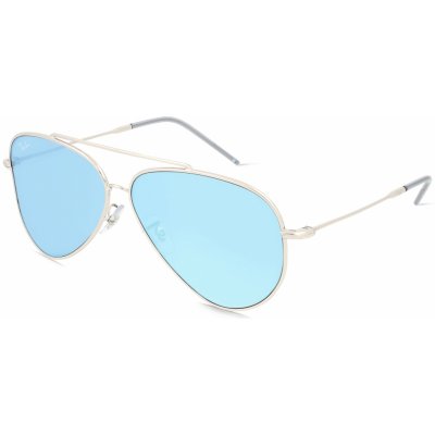 Ray-Ban RB R0101S 003 GA – Hledejceny.cz