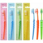 Spokar 3416 Clinic Sensitive střední – Zboží Dáma