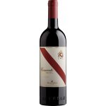 Mazzei Concerto di Fonterutoli 2023 Červené 14,5% 0,75 l (holá láhev) – Hledejceny.cz