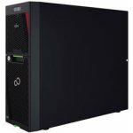 Fujitsu PRIMERGY TX1330 M5 VFY:T1335SC041IN – Sleviste.cz