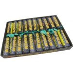 Petardy MAGNUM 20 ks – Zboží Dáma