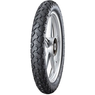 Anlas NR-47 2.75/0 R18 42P – Zboží Mobilmania