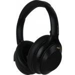 Sencor SEP Corporate – Hledejceny.cz