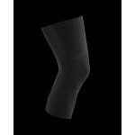 Kalas Rainmem Znávleky na kolena – Sleviste.cz