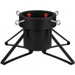 Pro-Tech shop Podstavec pod stromek Ruhhy 22306 75991 5900779944824 – Zboží Dáma