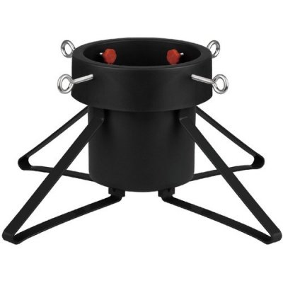 Pro-Tech shop Podstavec pod stromek Ruhhy 22306 75991 5900779944824 – Zboží Dáma