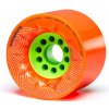 Kolečko skate Orangatang Caguama 85 mm 80A