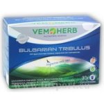 VemoHerb Tribulus Terrestris Instant drink 150 g – Zboží Dáma