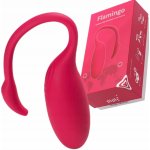 Magic Motion Flamingo – Zboží Dáma Magic Motion Flamingo – Zboží Dáma