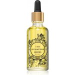 Captain Fawcett Maharajah olej na vousy 50 ml – Zbozi.Blesk.cz