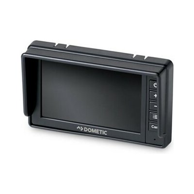 Dometic PerfectView M 55LX AHD | Zboží Auto