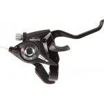 Shimano ST-EF51 Altus – Zbozi.Blesk.cz