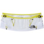 The North Face Summit Run Belt Bederní pás bílá – Zbozi.Blesk.cz