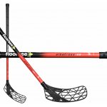 FLOORBEE Albatross 36 JR – Zboží Dáma