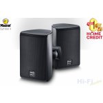 Magnat Symbol X 130 – Zboží Živě