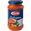 Barilla Bolognese 400 g