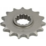 JT Sprockets JTF 409-15 | Zboží Auto