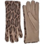 Granadilla dámské rukavice Lucien Gloves – Hledejceny.cz
