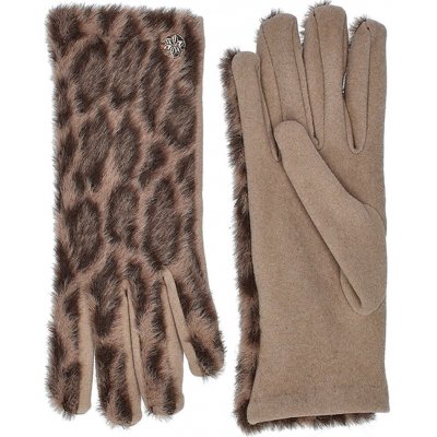 Granadilla dámské rukavice Lucien Gloves – Hledejceny.cz
