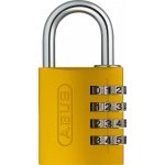 Abus 724/40 – Zboží Dáma
