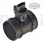 Snimac mnozstvi protekajiciho vzduchu DELPHI AF10784-12B1 – Hledejceny.cz