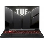 Asus TUF Gaming A16 FA607NUQ-RL003Z – Zboží Živě