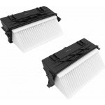 Vzduchový filtr FILTRON AK 381/1-2x – Hledejceny.cz