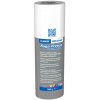 Hydroizolace Mapei Fuga Fresca barva na spáry 160 g, bílá