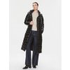 Dámský kabát Calvin Klein Ess K20K206091 černý