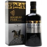 Highland Park Valfather 47% 0,7 l (holá láhev) – Hledejceny.cz