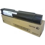 Xerox 006R01461 - originální – Hledejceny.cz
