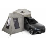 Thule Approach Annex M – Zboží Dáma