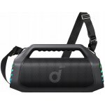 Anker Soundcore Boom 2 Pro – Zboží Mobilmania