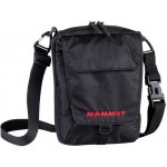 Mammut Täsch Pouch 3 black 3l – Hledejceny.cz