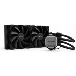 be quiet! Pure Loop 2 FX BW014 – Zboží Živě