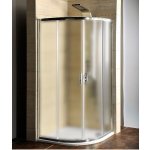 POLYSAN EASY LINE EL1615 – Sleviste.cz