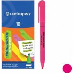 Centropen 2822 růžová – Zboží Živě