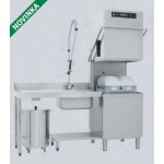 RM Gastro TTA 162 REC ABT – Zboží Dáma