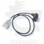 SKV Snímač otáček hřídele AUDI A4(B6) 2.0 FSI
