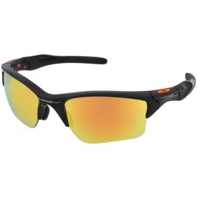 Oakley Half Jacket 2.0 XL OO9154 915416 – Hledejceny.cz