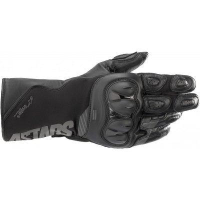 Alpinestars SP-365 – Zbozi.Blesk.cz