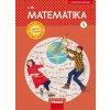 Matematika 5/2 – dle prof. Hejného – nová generace - 1. vydání: Milan Hejný, Darina Jirotková, Eva Bomerová, Jitka Michnová 2., přepracované vydání: Eva Bomerová, Jitka Michnová