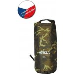 Honza Cortex expedition 60 l – Zboží Mobilmania