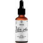 Goodie Detox jater tinktura 50 ml – Hledejceny.cz
