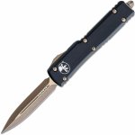 Microtech UTX-70 AUTO OTF Apocalyptic 147-13AP – Hledejceny.cz