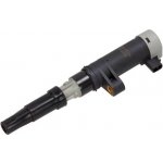 MAXGEAR 13-0041 Zapalovací cívka (13-0041) – Hledejceny.cz