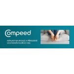 Compeed náplast na kuří oka 10 ks – Zboží Dáma
